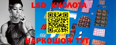 apvp Новодвинск