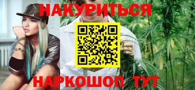 apvp Новодвинск