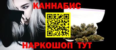 apvp Новодвинск