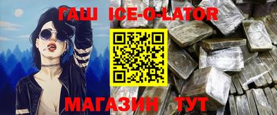 дмт Нягань