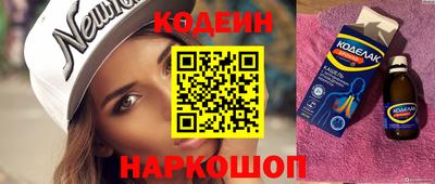 apvp Новодвинск